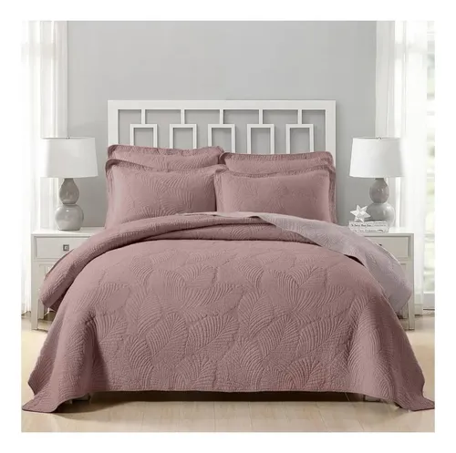 Producto - Cover ultrasonic Gemma KING - 0