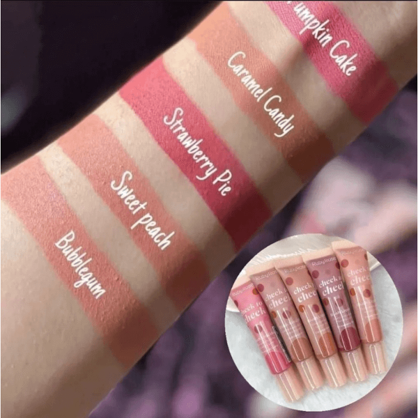 Miniatura de producto - 3