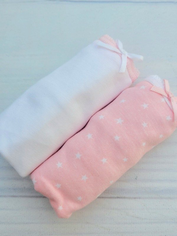 Producto - PACK X2 MINI BOMBI BLOOMY ( 5 A 6 AÑOS) - transferencia 5.950