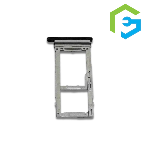 Producto - Bandeja Porta Sim Samsung Note 20 Ultra