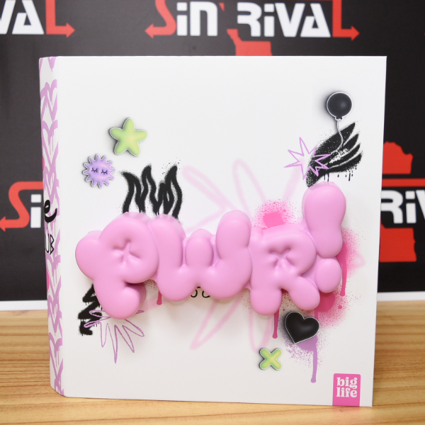 Miniatura de producto - 0