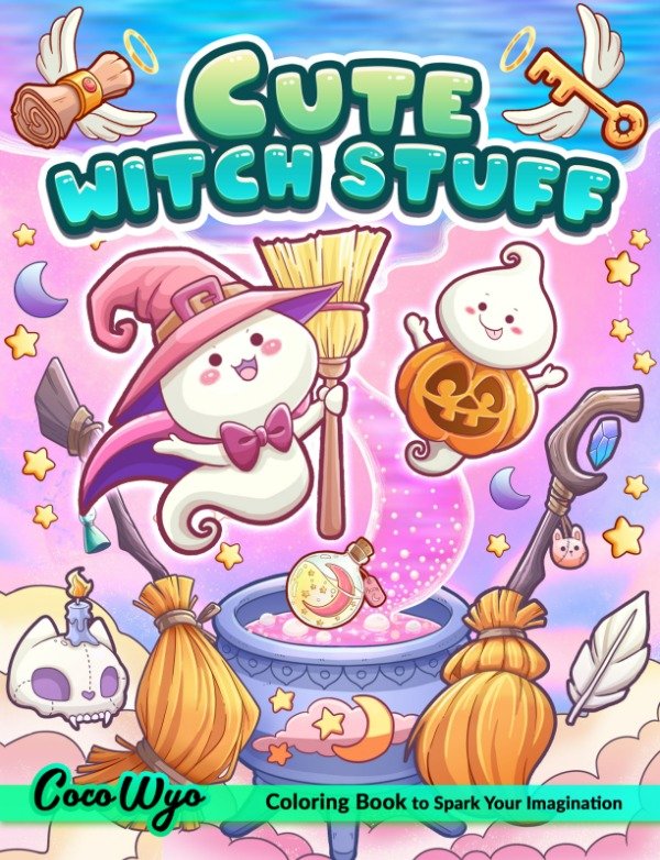 Miniatura de producto - 7