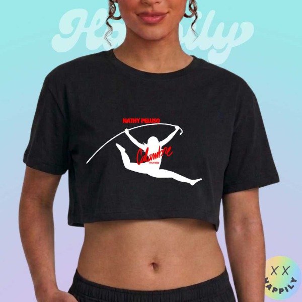 Producto - Pupera Nathy Peluso #7 - 1