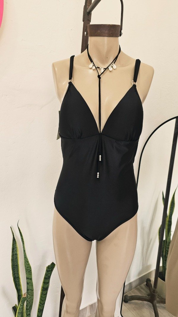 Producto - Enteriza con taza