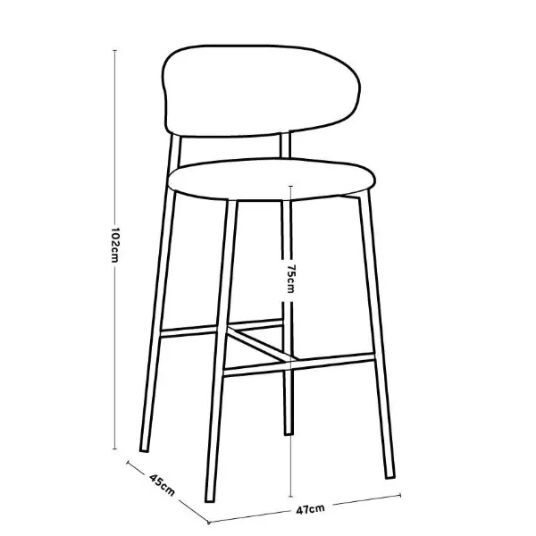 Miniatura de producto - 15