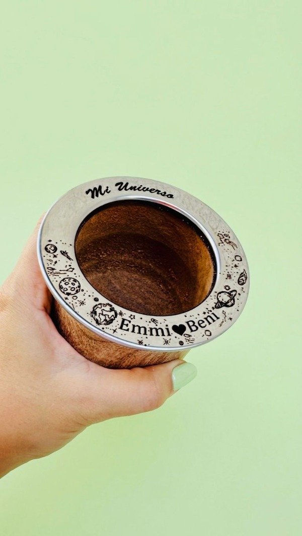 Miniatura de producto - 10