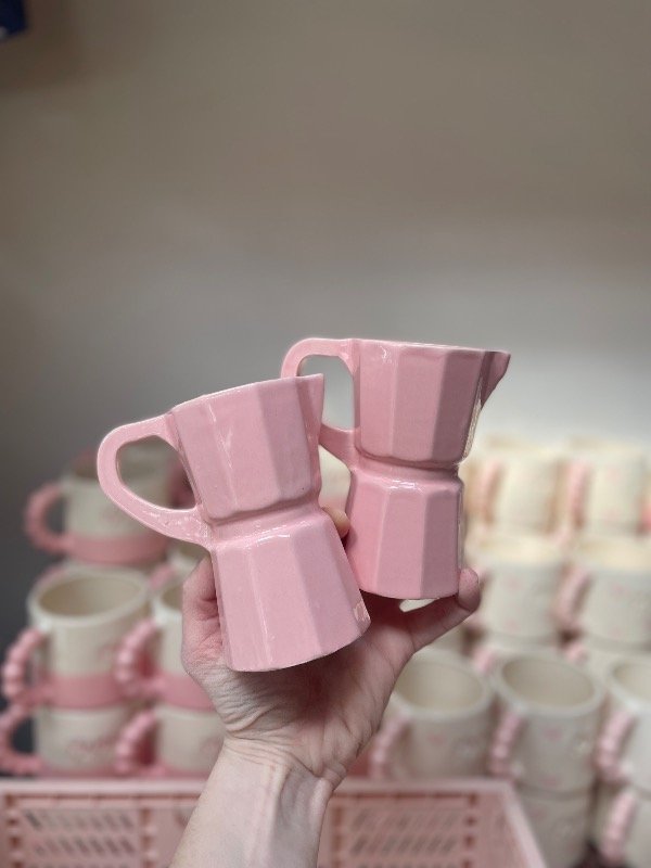 Producto - Mokita bb - rosa - 2