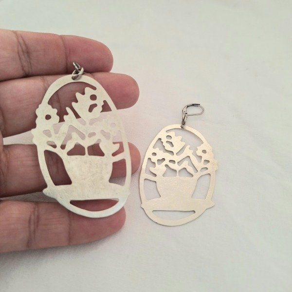 Producto - Aros Casa de abuela