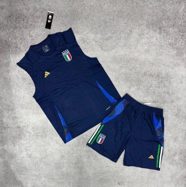 Miniatura de producto - 11