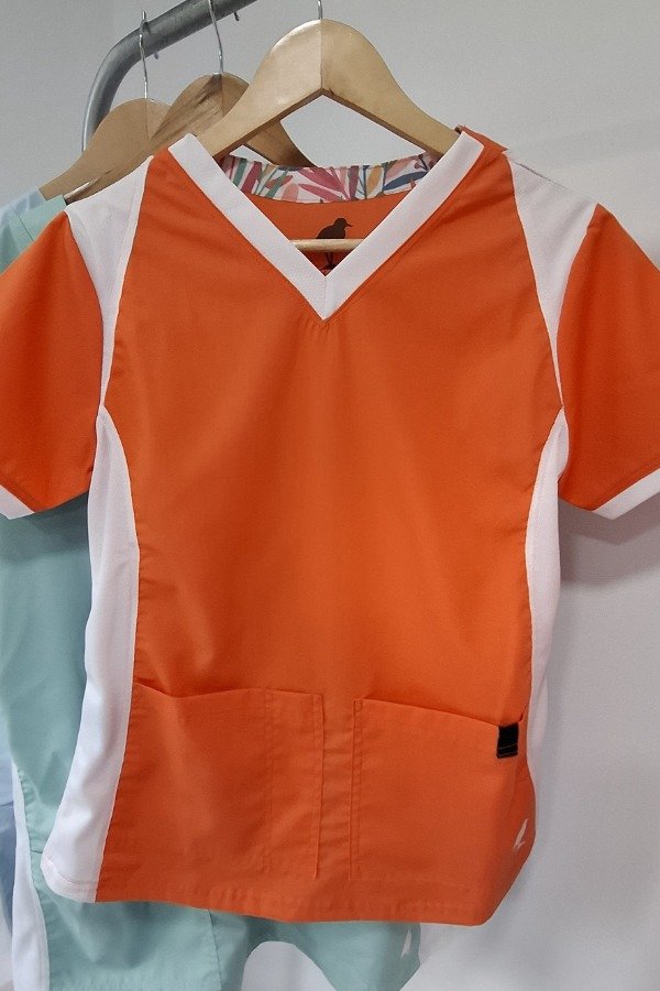 Producto - Chaquetas GANGA