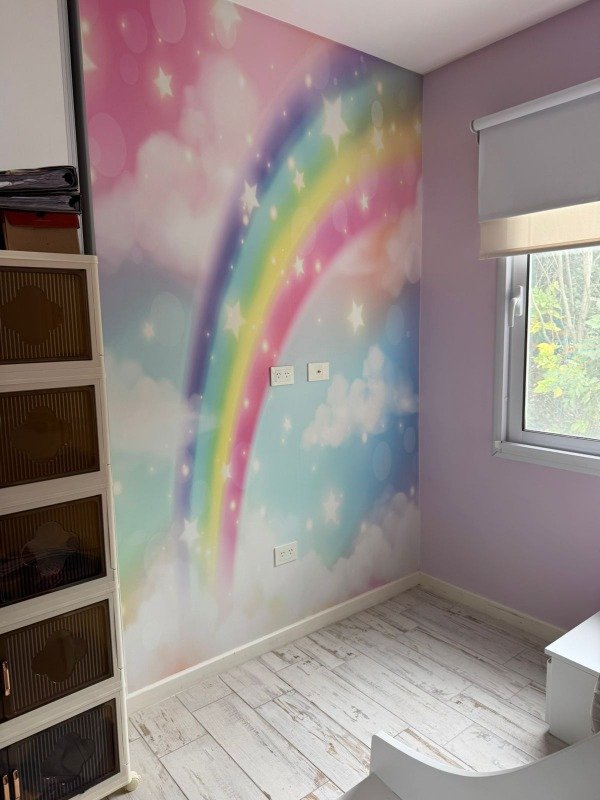 Producto - Arcoiris