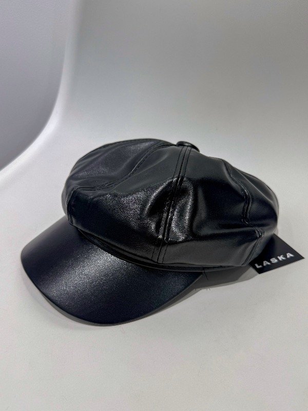 Producto - Boina Munik