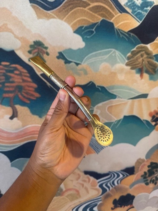 Producto - BOMBILLON 1