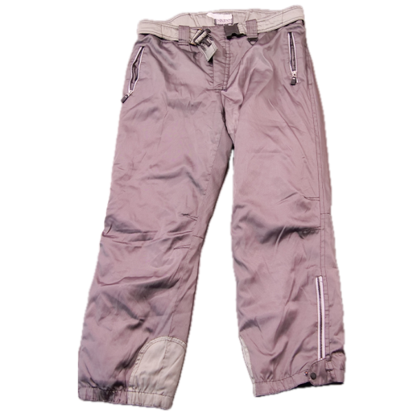 Producto - Pantalón-Talle 38-Skiss-Usado