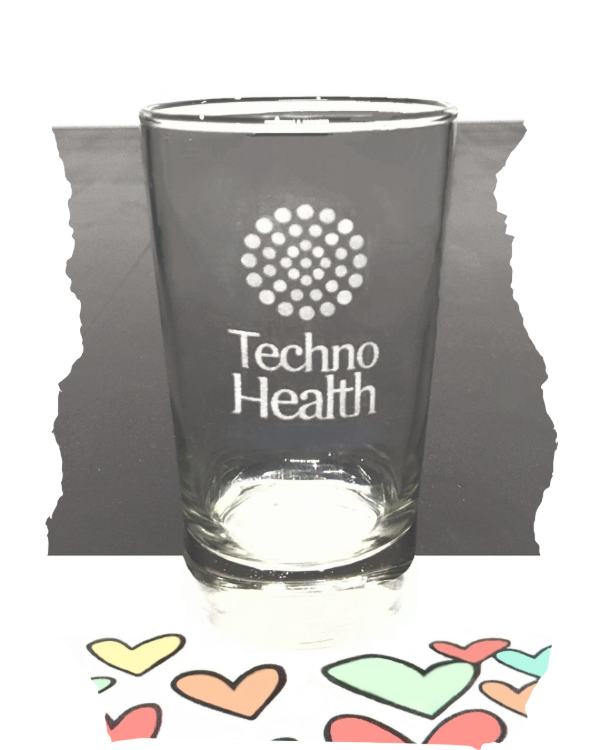 Producto - Regalos empresariales X50