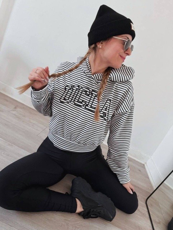 Miniatura de producto - 11