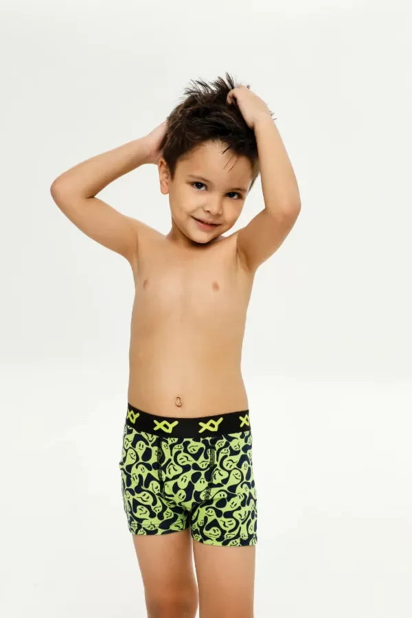 Producto - XY1099