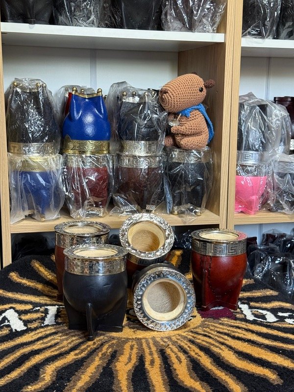 Miniatura de producto - 4