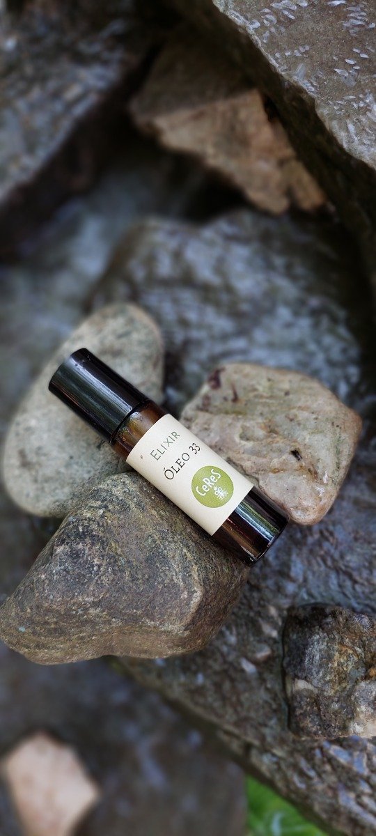 Producto - Elixir rol óleo 33
