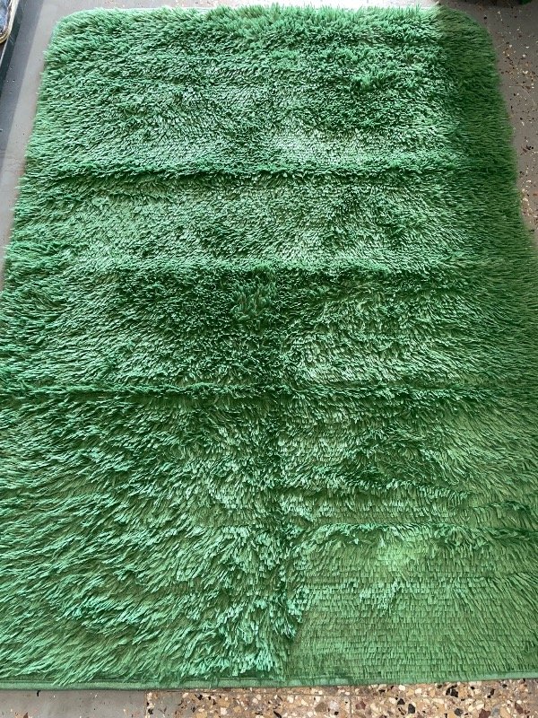 Producto - Alfombras nórdicas 1 x 1,30 - 0