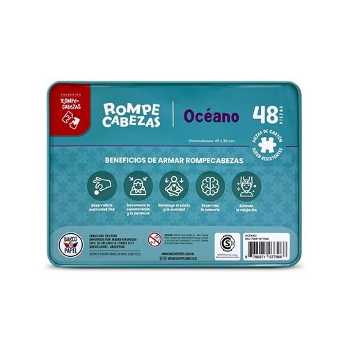 Miniatura de producto - 5