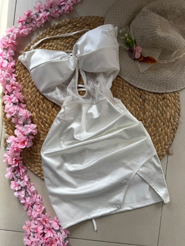 Producto - Vestido Queen - 4