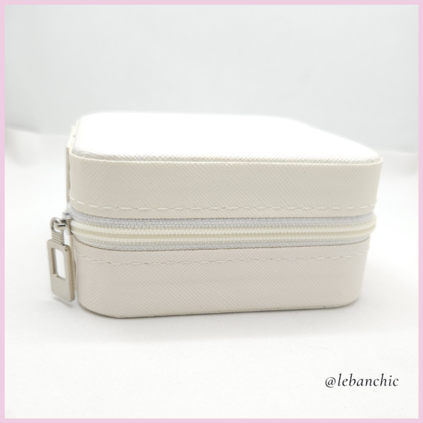 Producto - Glam Box Princess