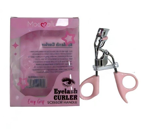 Producto - ARQUEADOR MOCOALLURE GURLER FF018