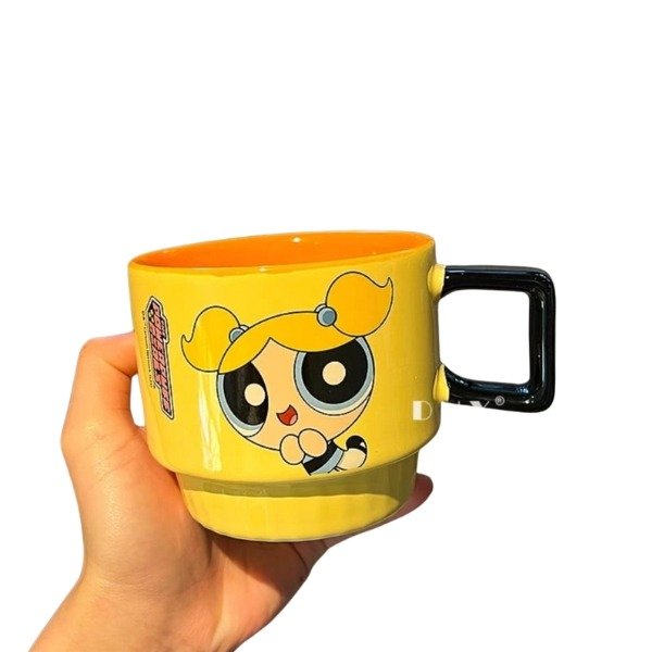 Miniatura de producto - 3