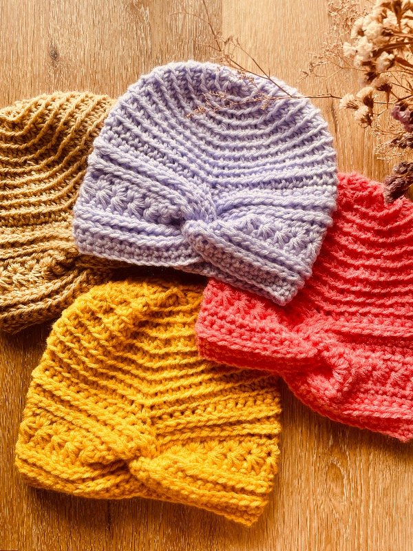 Miniatura de producto - 5