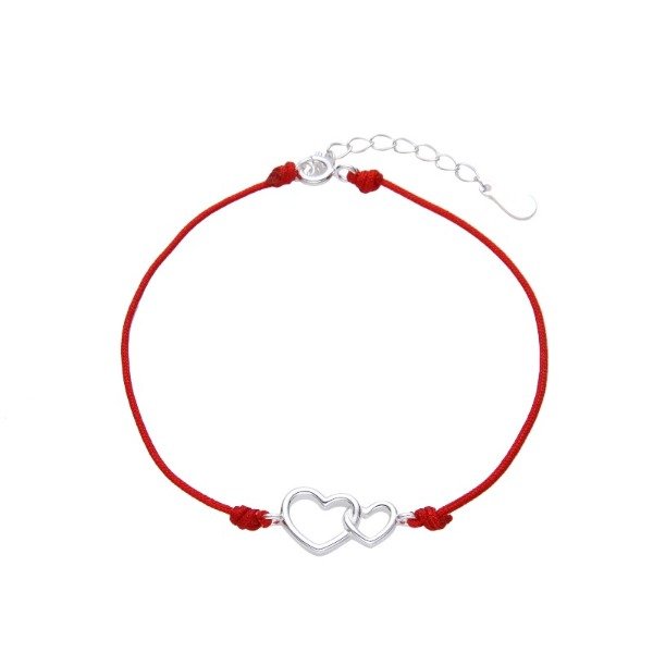 Producto - PILSERA LOVE