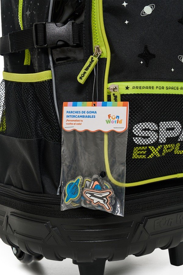 Miniatura de producto - 8