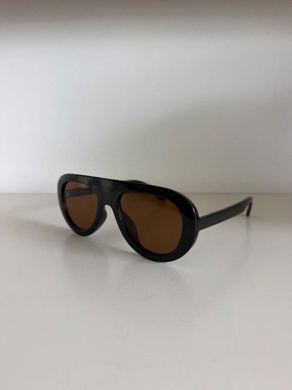 Producto - Ford Brown - 3