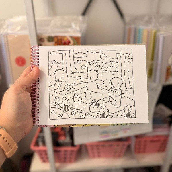 Miniatura de producto - 3