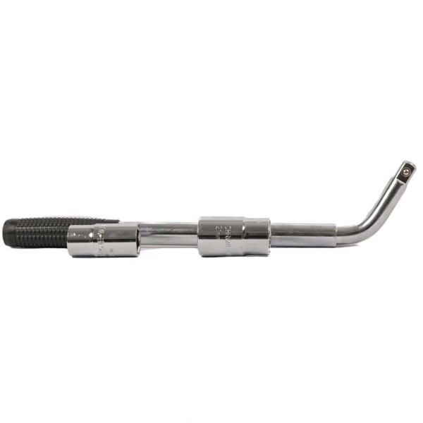 Producto - LLAVE CRUZ TELESCOPICA REFORZADA LTELE