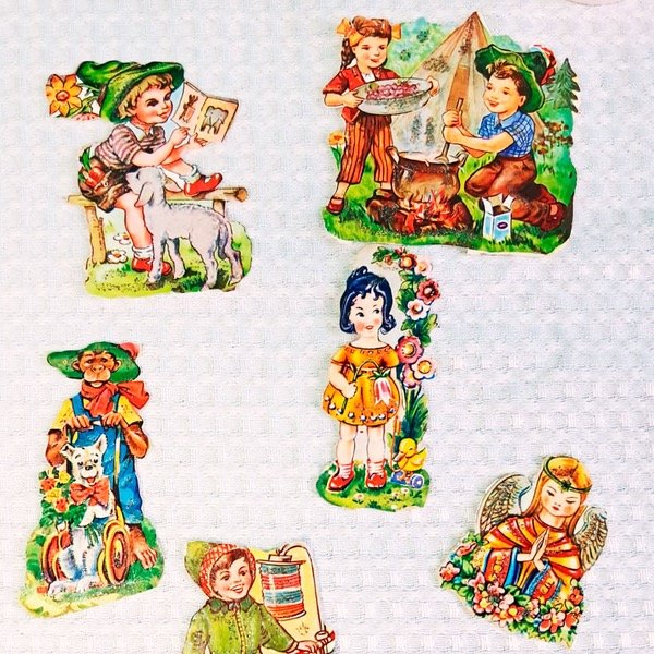 Miniatura de producto - 3