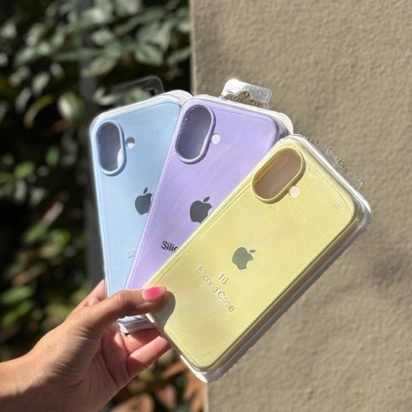 Producto - SILICONE-17 PRO