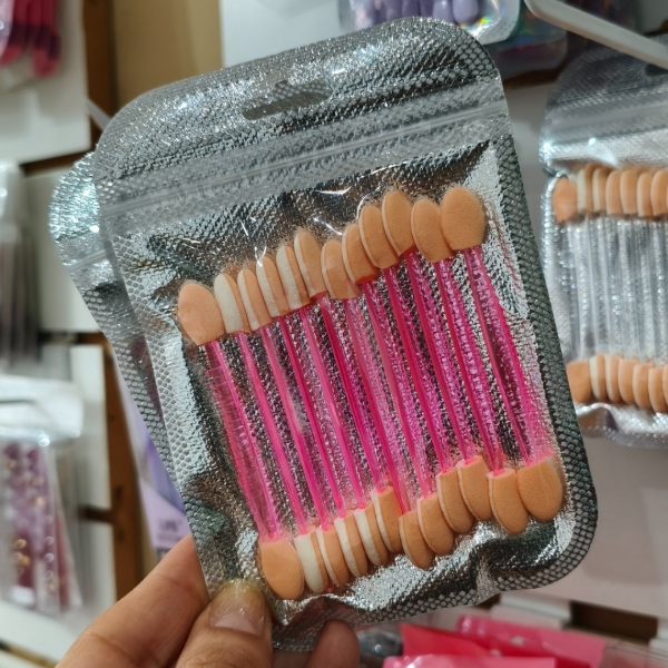 Producto - Aplicadores