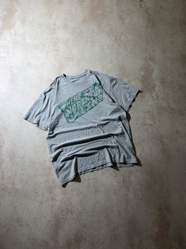 Producto - Remera Nike T.L Original