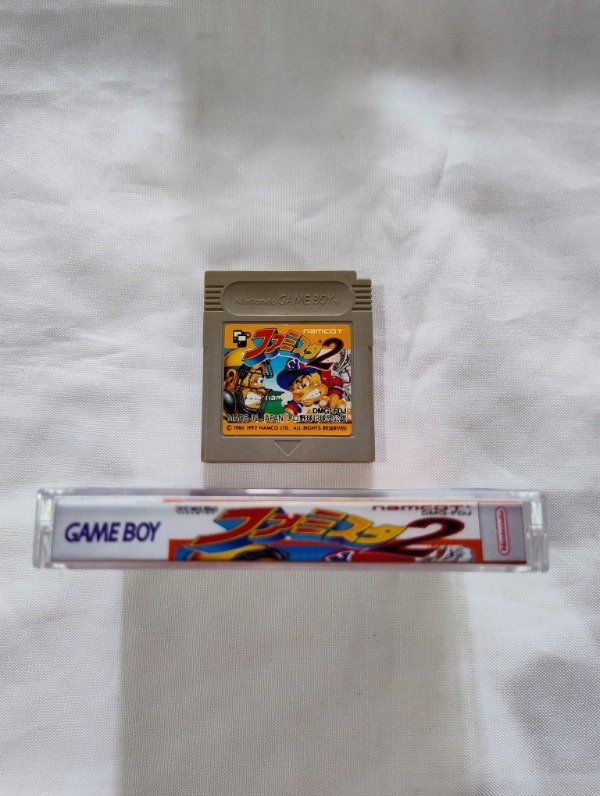 Miniatura de producto - 1