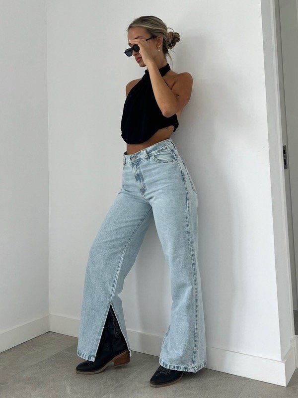 Producto - Jean Ipanema