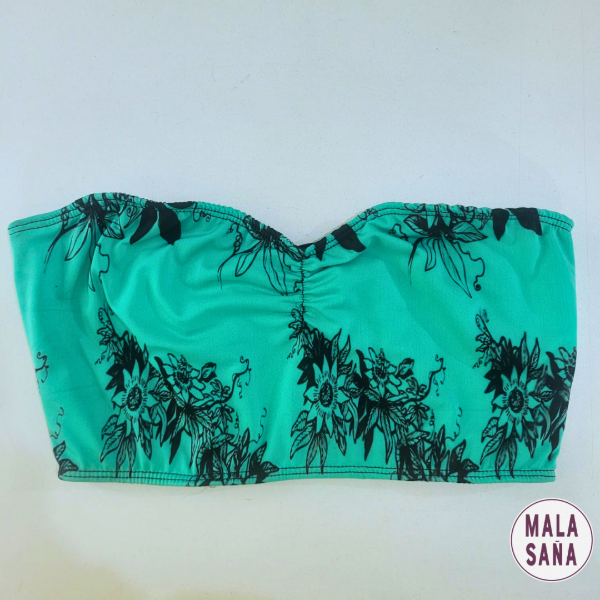 Producto - Straples Raquel