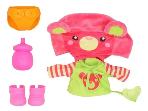 Miniatura de producto - 3