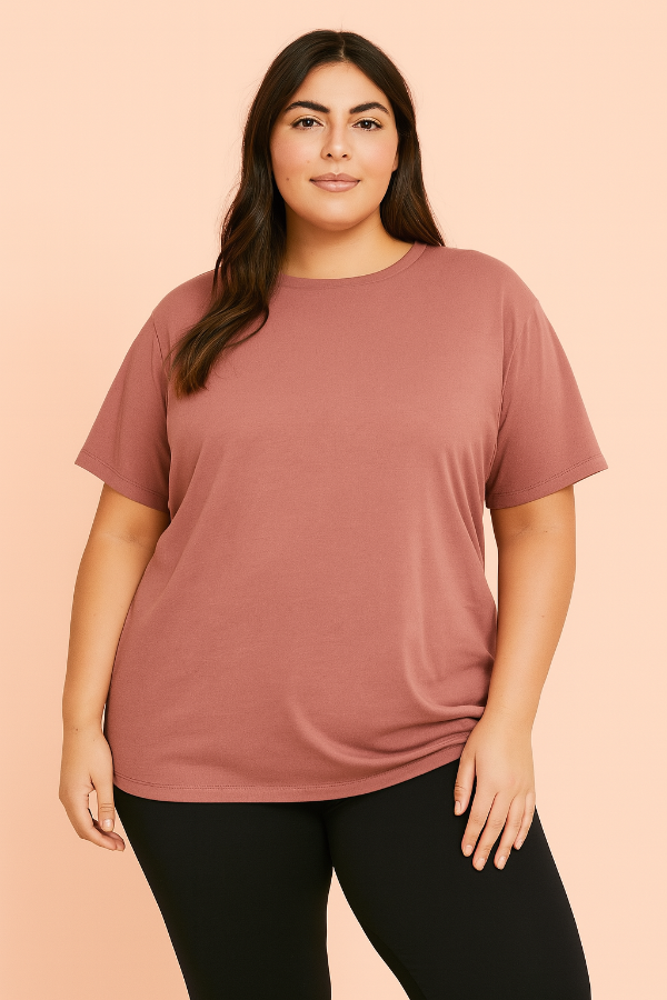 Producto - Remeron almendra