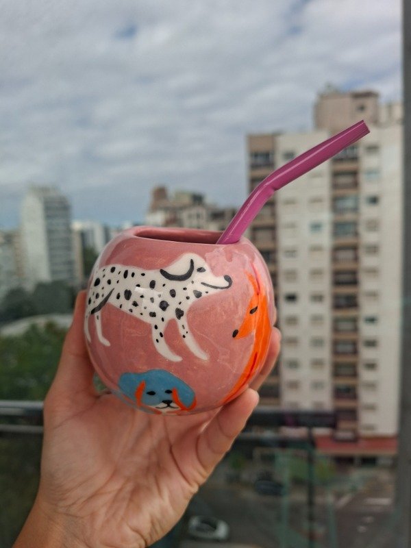 Miniatura de producto - 5