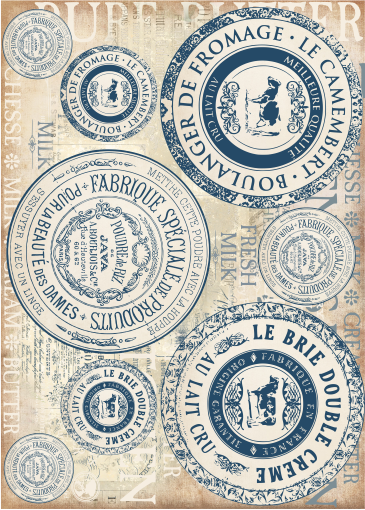 Producto - CUISINE 4B