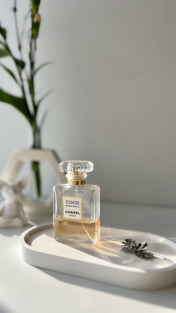 Producto - Bandeja Ovalada