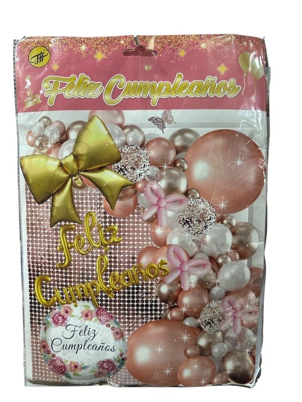 Miniatura de producto - 6