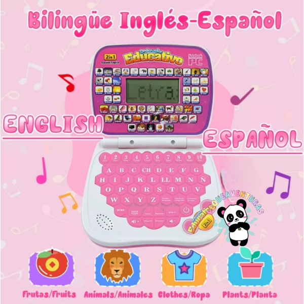 Miniatura de producto - 2