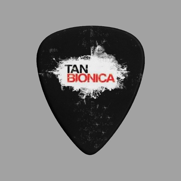 Producto - Tan Biónica Púa